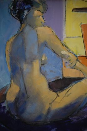 50768463-7032-49ce-b66f-bf7e8e42c95e 50768463-7032-49ce-b66f-bf7e8e42c95e