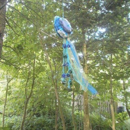 cd25fafe-168d-43ee-8a8b-fd248c45df2a