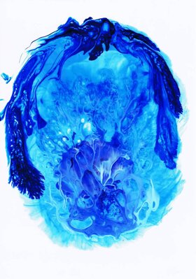 2117f7a6-a59b-4594-b7ba-f4c50f0afce2 2117f7a6-a59b-4594-b7ba-f4c50f0afce2