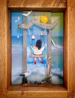 1ffb03e5-cdd7-4336-8c4a-62f0c06704c8