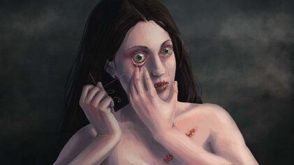 1874fff9-2ec3-4ba6-a530-33f90eb0cd38