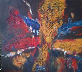 da16a0a0-ed04-430e-94ed-8726642593c1