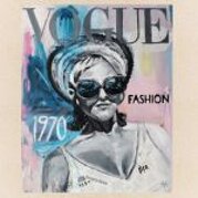 38a60532-f453-4f85-abd8-9c035e936df7