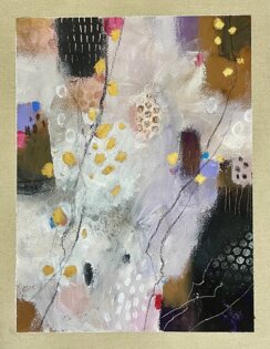 2bb41112-5e41-4064-bbba-3bfb906fa04e.jpeg 2bb41112-5e41-4064-bbba-3bfb906fa04e.jpeg