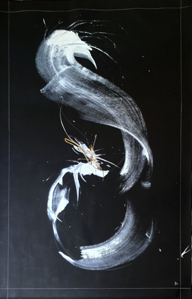 514685a2-08b0-47fc-af9f-ca304d6b4d5c 514685a2-08b0-47fc-af9f-ca304d6b4d5c