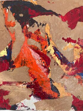 4be409cc-fda1-44e4-9876-4e8abcebe9e8 4be409cc-fda1-44e4-9876-4e8abcebe9e8