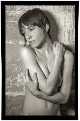 7522c0c4-b200-4976-9f2e-1ef7e8de4774.jpeg 7522c0c4-b200-4976-9f2e-1ef7e8de4774.jpeg