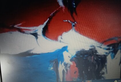 f2a55a37-d556-47c4-b2b8-e368952ab948