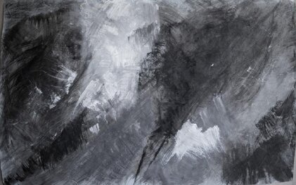 363452ce-ef31-4691-89f9-fc6750874016 363452ce-ef31-4691-89f9-fc6750874016