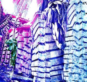 258602a7-ed9e-4812-a175-6470f262fda4 258602a7-ed9e-4812-a175-6470f262fda4