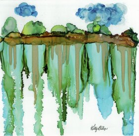 024bded6-6faa-4158-ae69-242d884bbbda 024bded6-6faa-4158-ae69-242d884bbbda