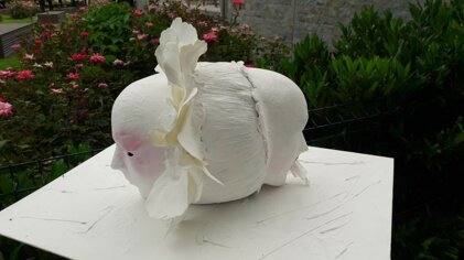 4c57aa86-0f2b-4b14-bf8f-8e66e7bf55c3