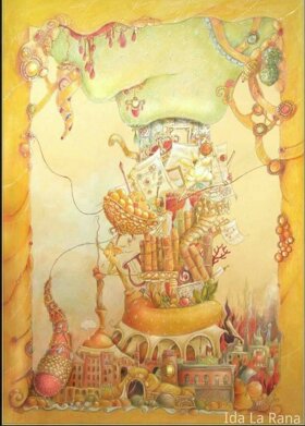 dd72bec8-afca-400d-9742-9e8dba5f52e6 dd72bec8-afca-400d-9742-9e8dba5f52e6