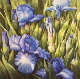 dd0dcf9f-7279-498d-b181-86360f8fd6d0