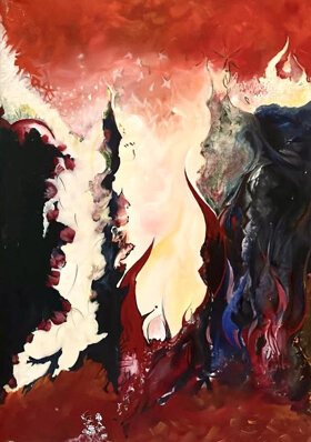 2f767530-52c7-4256-91ce-69b3c5159463