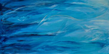 254a7cbb-5981-47c1-a92f-c87221f343e2 254a7cbb-5981-47c1-a92f-c87221f343e2