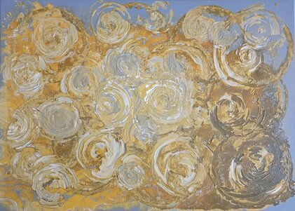 4f2ea2e4-aa64-471e-8874-d8c0bc640468