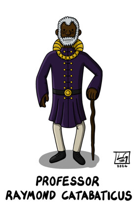 f1a53436-d56b-4ac6-a8dd-5084a7bfdab4 f1a53436-d56b-4ac6-a8dd-5084a7bfdab4