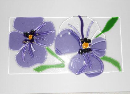 dffb2a9c-3ada-4eec-acf3-d650a2f103af dffb2a9c-3ada-4eec-acf3-d650a2f103af