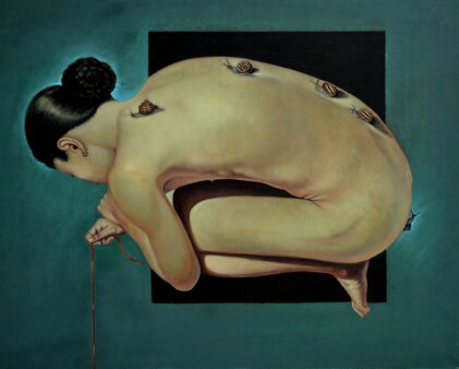 469587c4-9b36-4495-9e56-bdaf18404ca1