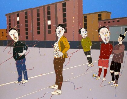 da3d1a68-157e-42a7-a5d4-6b7ce56ba085