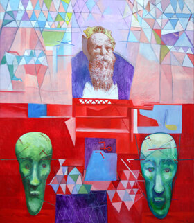 ec80ea5f-7ca7-47ef-b5f4-72c30d5906fb ec80ea5f-7ca7-47ef-b5f4-72c30d5906fb