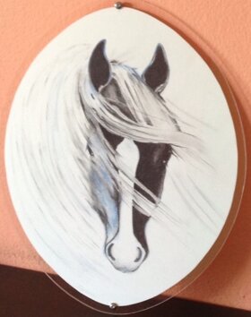 ec7e61db-be40-4cdf-ad57-7606cb3d68a7