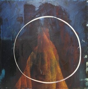 0c66a547-147b-4224-8d68-a091adf8240d