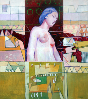 79f3fe31-9be6-480a-a363-bdbc884e0a99 79f3fe31-9be6-480a-a363-bdbc884e0a99