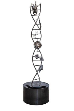 8bf3cc7f-aeaa-469c-a9e6-24c1f49befd5