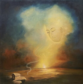 370c6900-5f7f-4cae-960c-4b5cc8004643.jpeg 370c6900-5f7f-4cae-960c-4b5cc8004643.jpeg