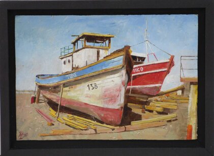 f361f8a7-018e-4283-b5db-dc4f8abef4ed