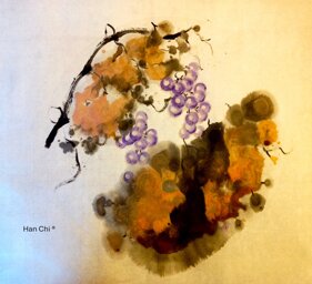 75d87b72-a1eb-4751-8872-3bdedbb73bd1