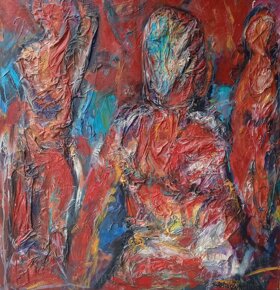 f638b599-2967-4ce8-b2c8-71e565717aa3