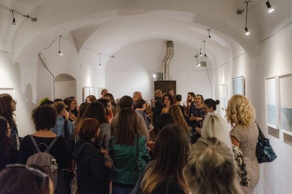 d43b7c2d-48ff-4f57-b407-0e0476268a90 d43b7c2d-48ff-4f57-b407-0e0476268a90