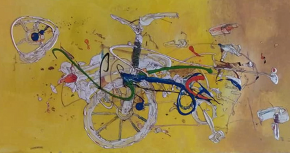 fe65d633-46e4-4999-a804-3ca2cff74c15