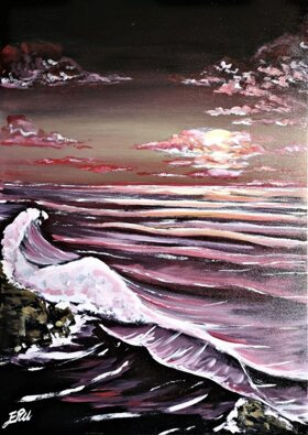 fb6e3f97-05a3-4f28-97be-b94ea8fbd85d.jpeg fb6e3f97-05a3-4f28-97be-b94ea8fbd85d.jpeg