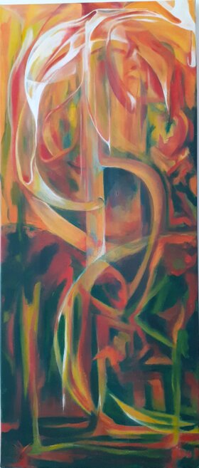 48580f09-de01-4015-9072-4102b7e5fac9