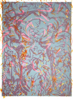 8a4befb5-b02a-46d7-96ad-4e85d7db44ce