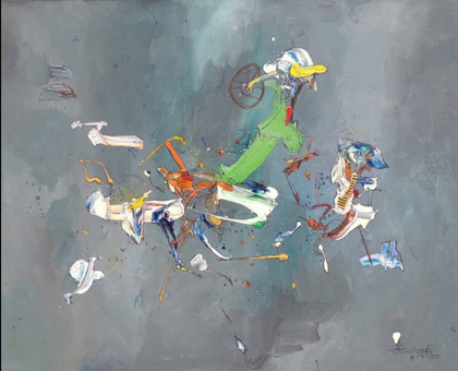 73beb523-a8e4-4565-ac2d-fead8cce6963