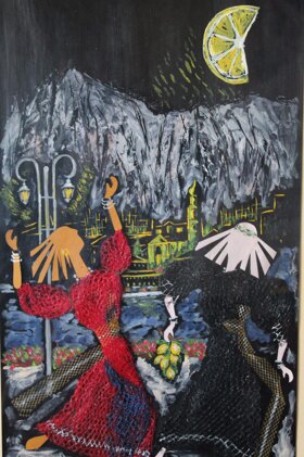 e64ecb55-396f-40b8-8e65-6ac9a25fc471