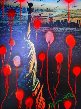 800fa39f-0a60-4faf-9072-a08a9bfee3b3