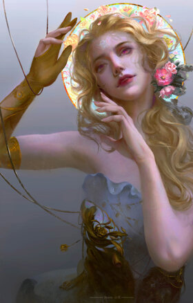 c73fa5a1-47ad-4df6-a9cd-2dce3299713f