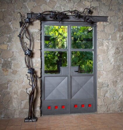 4a7ae30f-890f-486a-8761-58eaa0e0bb9a