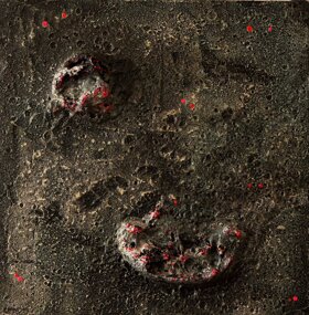 e6420e80-4506-4437-a577-5cf4dce1ce48