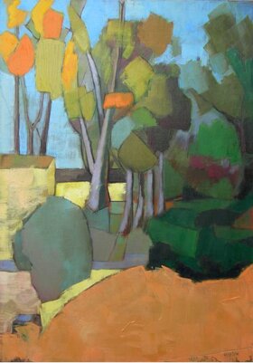 d75f5672-71e5-4181-b87d-2b56f954e6fb d75f5672-71e5-4181-b87d-2b56f954e6fb