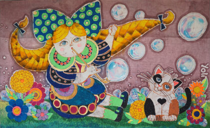 9eb06a0b-bda6-4d40-917b-82f31a3bc541