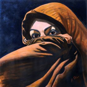 10dcecb5-8e7d-435e-a549-8800e3419aa2 10dcecb5-8e7d-435e-a549-8800e3419aa2