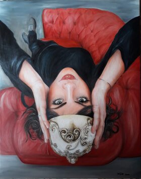 e641bb4b-bc9d-49ba-bbca-cfa82b5b92ce