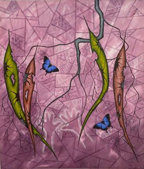 c49c9686-75ea-4243-8009-b914a7b58ed2 c49c9686-75ea-4243-8009-b914a7b58ed2